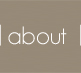 About
