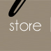 Store
