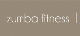 Zumba Fitness