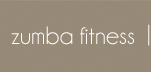 Zumba